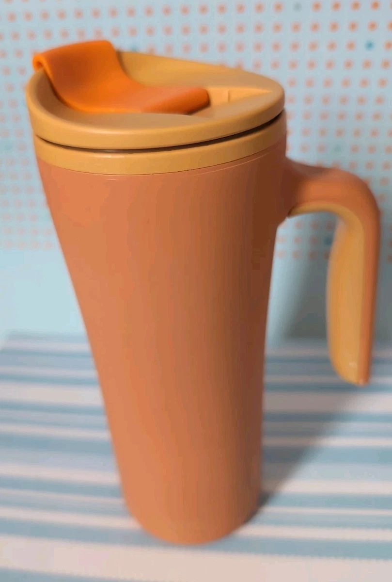 Aladdin Travel Mugs for sale - eBay