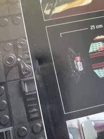 Star Wars Boba Fett lot , 2  action figures, 1 AFA graded 9.0 and 1 Lego helmet