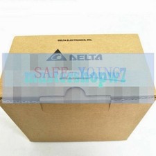 1PC DELTA VFD022EL23A Inverter Frequency Converter New