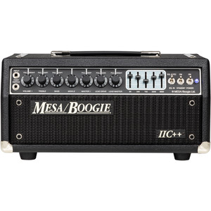 Mesa Boogie V Twin | eBay