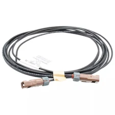 Genuine Ford Cable Assembly LC3Z-14D202-F