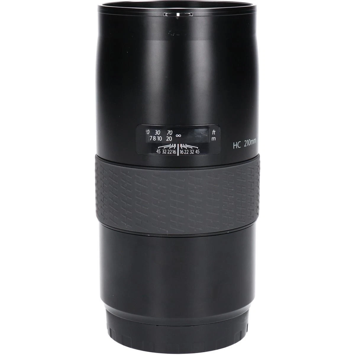 Hasselblad HC 210mm Camera Lenses for sale | eBay