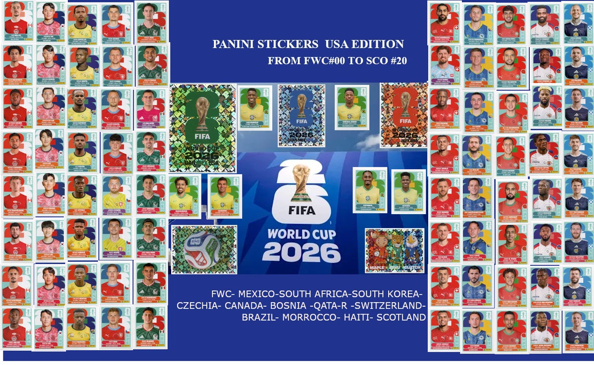 Soccer products for sale | eBay