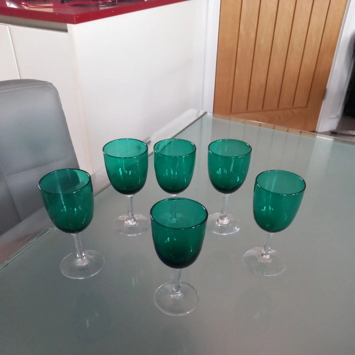 baccarat wine glass Bonadea | Baccarat | Véga Glass Clear