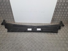 Pare-brise Fiat DOBLO