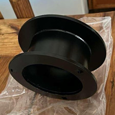 LQI 2.5" Front Leveling Lift Kit Compatible with Dodge Ram 1500 1994-2001, Ram 2