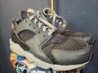 Nike Huarache Sneakers Mens 11.5 — photo 1