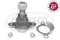 49398494 Corteco Trag-/FüHrungsgelenk FüR Ford