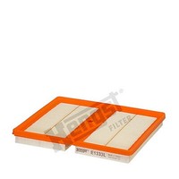 Hengst Filter E1333L Luftfilter FüR Audi,Seat,Skoda,Vw