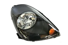 Genuine 00-02' MR2 Spyder Headlight Right 81130-17170