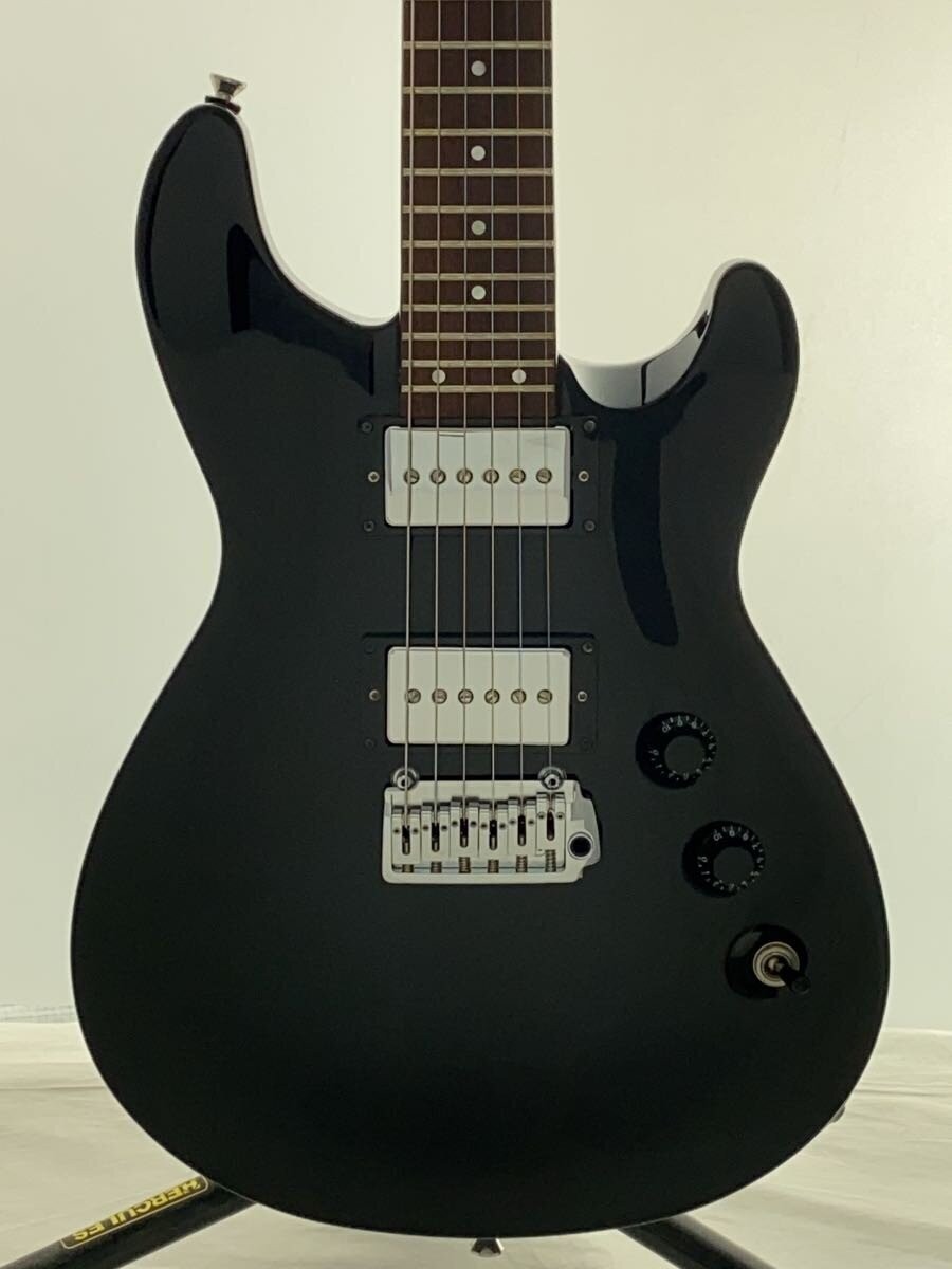 ギター Fernandes APG-DLX JPC FERNANDES APG-DLX JPC2011 Electric Guitar-01 | eBay