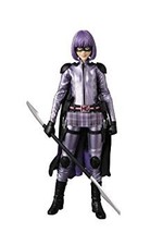 RAH (Real Action Heroes) HIT-GIRL er. (ABS & ATBC-PC im Maßstab 1/6...
