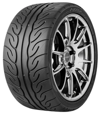 Summer Tyre 235/35 R19 Yokohama 87W ADVAN NEOVA AD08RS