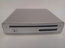 External CD Player SX-3200B W/ 4 Pin Molex Connection