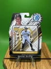 2024 Bowman Draft Bowman IN ACTION Konnor Griffin #BIA-7🔥🔥Pittsburgh Pirates