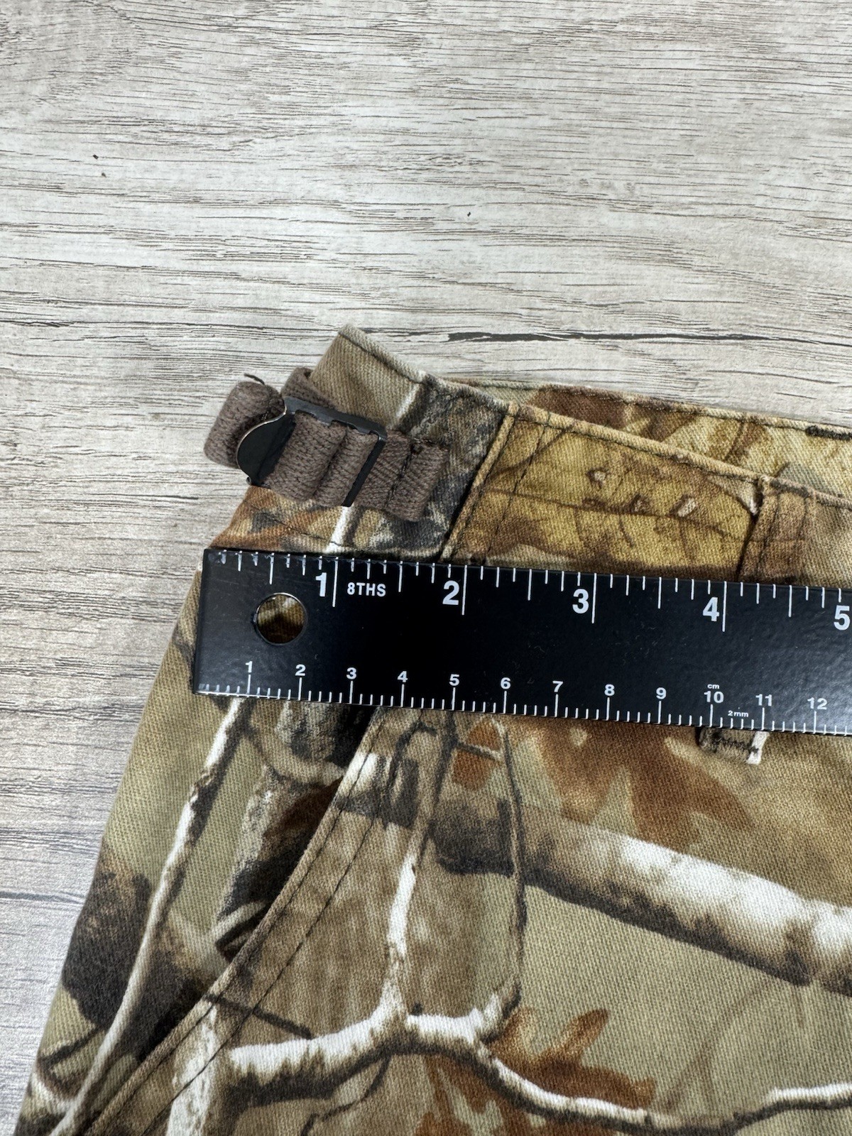 Picture 17 of 21