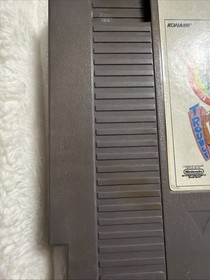 Tiny Toon Adventures 2 Trouble in Wackyland - 1993 NES - Cart Only - TESTED!