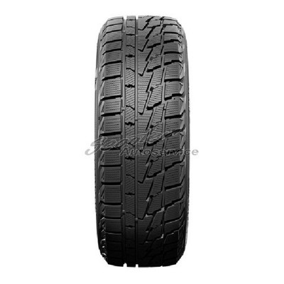 Premiorri ViaMaggiore Z Plus 3PMSF XL Winterreifen 215/55 R16 97H | 25067