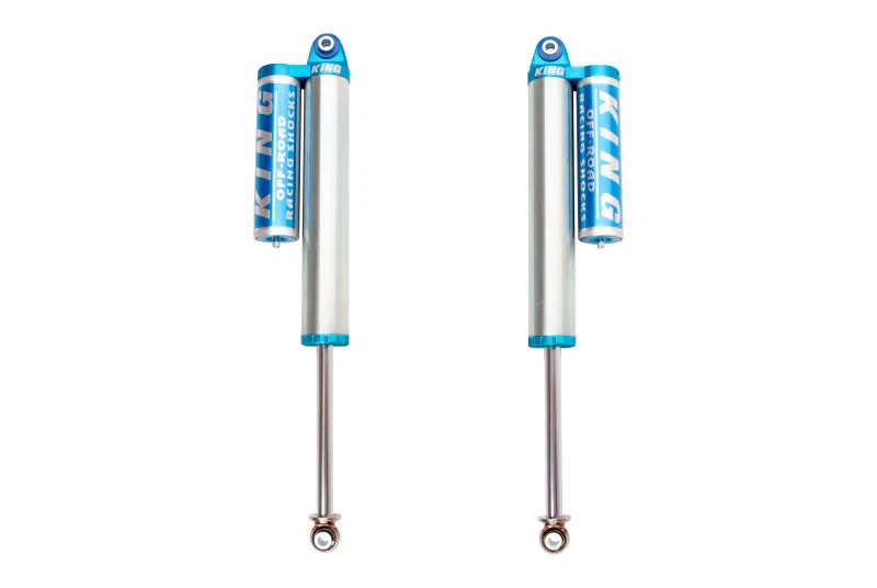 Preços baixos em King Shocks para carros e caminhões de direção e