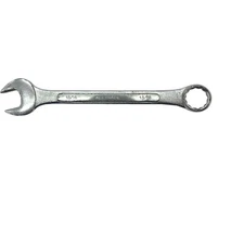 ALLTRADE 13/16” Combination Wrench 12 Point Drop Forged All Trade