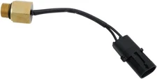 QUAD LOGIC Radiator Fan Sensors 100-1275-PU 1901-0773