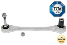 REAR AXLE REAR TRACK CONTROL ARM for AUDI A8 6.0 W12 quattro 2003-2010