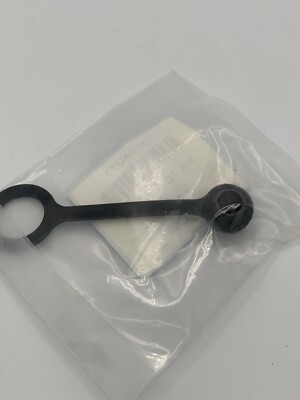 PROV❎WASTE!TROUBLE CAP fuckthisindustry OEM Wilkins Zurn Test Cock Dust Cap - 720a 720 765 Backflow