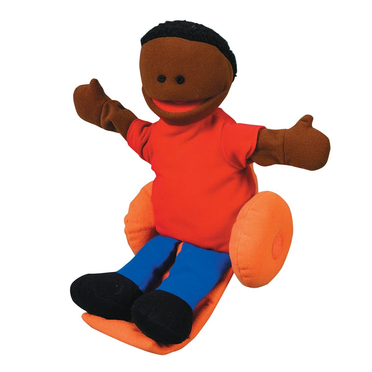 kaplan preschool toys