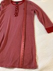 Bild 9 von 10