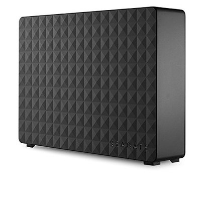 SEAGATE Expansion Desktop Drive 8TB 外付 s-l400.jpg