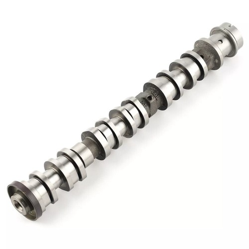 Right Side Intake Cam Camshaft For 2016-2024 Jeep Dodge Chrysler 3.6L 5047913AB - Picture 4 of 12