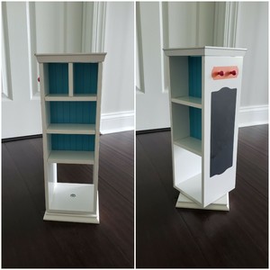 ebay journey girl dolls