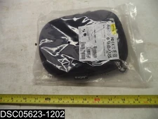 5399-829-309 Jabra Evolve 30 II Black Headband Headset