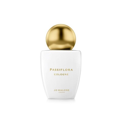 Jo Malone PASSIFLORA Cologne Perfume - Size 1 Oz. / 30mL - LIMITED EDITION