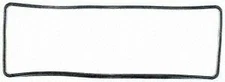 Valve Cover Gasket  Mahle Original  VS50546