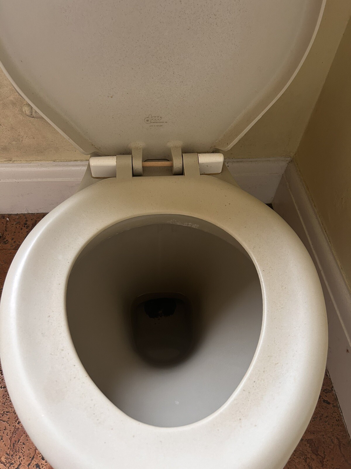 Toilet And Sink eBay