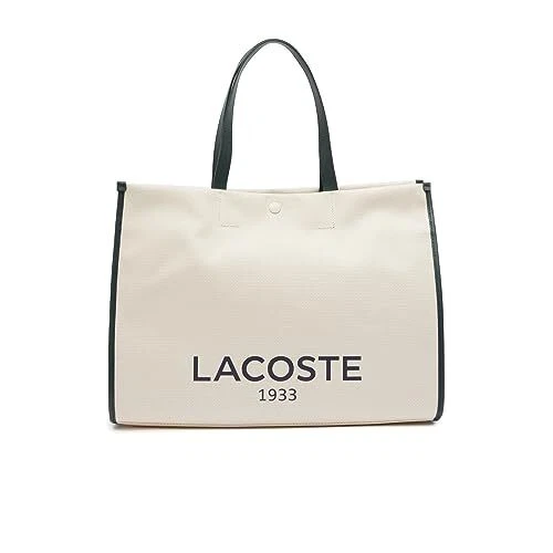 Hermes tennis bag for Lacoste 