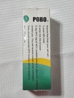 Foto 4 di 4