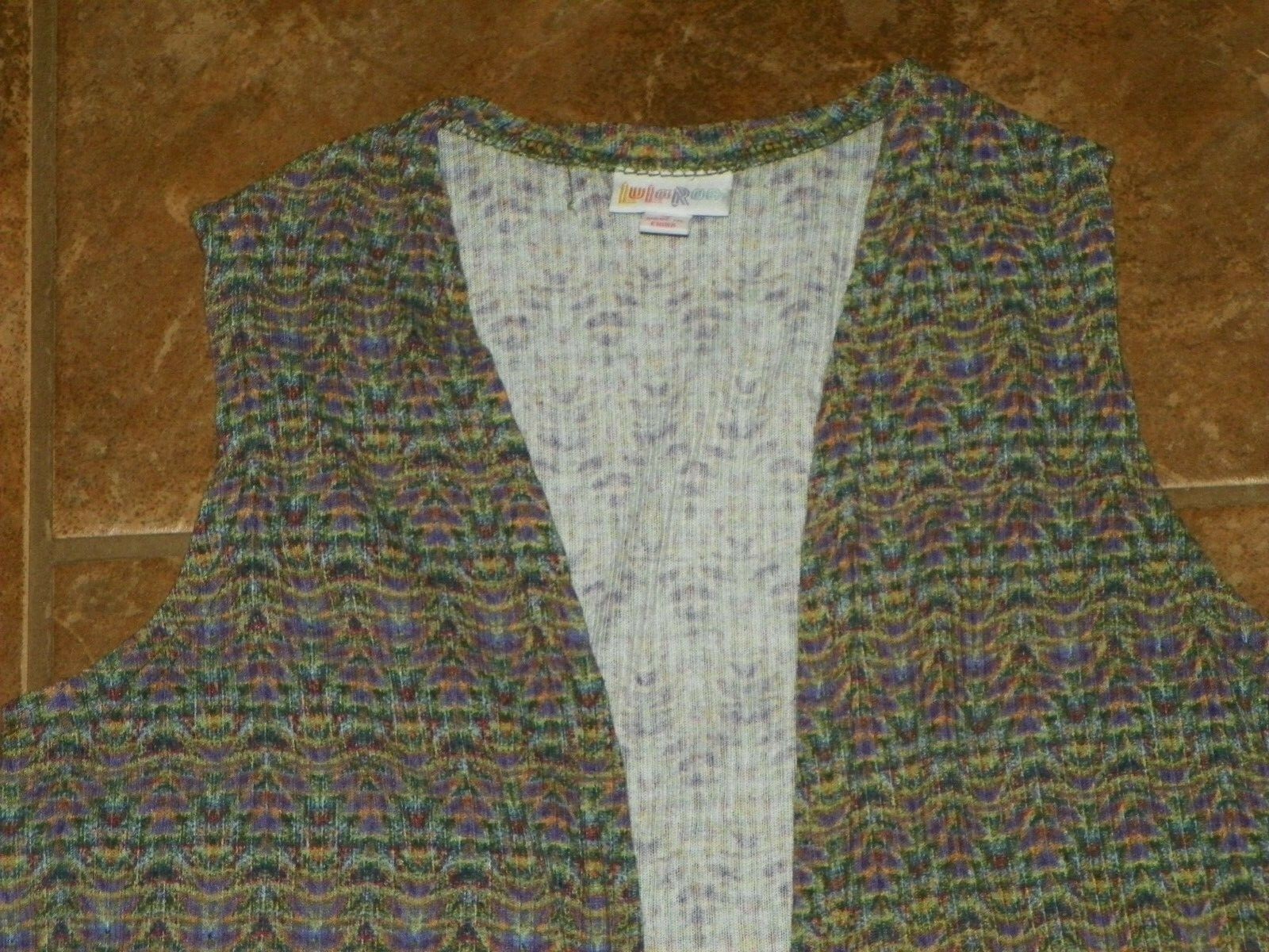 lularoe sweater cardigan