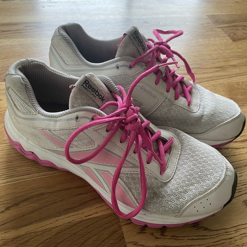 Reebok Foam Fuel Running Shoes Womens 