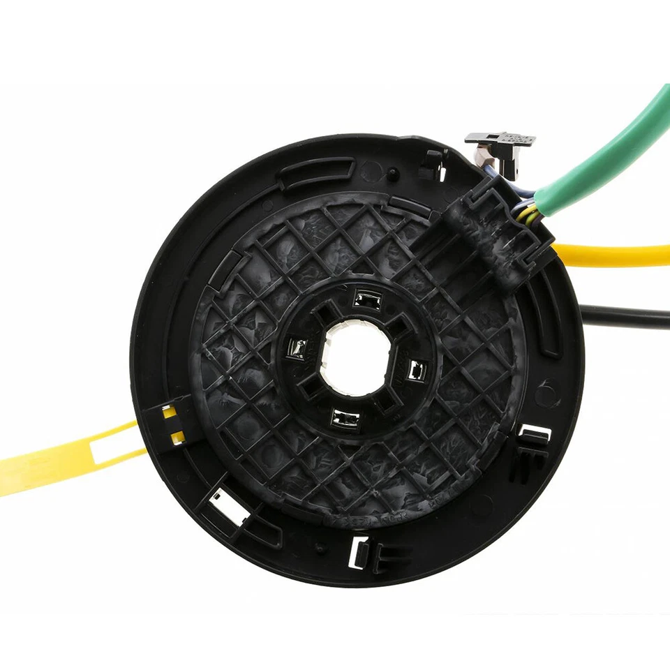 Resorte de reloj AC2Z-14A664-A para Ford E-150, E-250 E-350 E-450 Super Duty 2009-2019 Foto 4 de 4