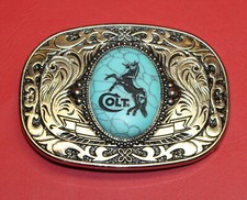 colt-firearms-rampant-colt-belt-buckle