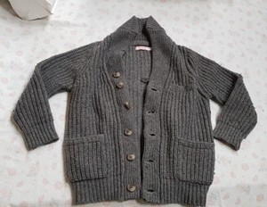 maglioni lana bambino