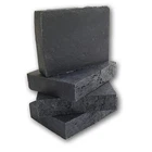 CHARCOAL AND TEA TREE BREAKOUT CONTROL CLEANSING BAR