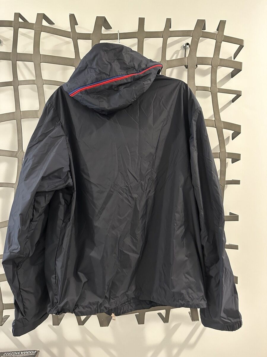 s-l1200.jpg s-l1200.jpg
