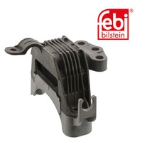 Febi Bilstein Motorlager Rechts Gummimetalllager FüR Opel Astra J 1.3 Cdti
