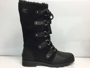 emelie lace sorel