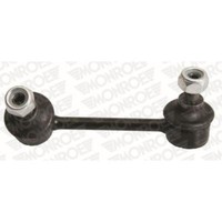 Monroe Koppelstange Stabilisator Hinten Links FüR Toyota Avensis Station