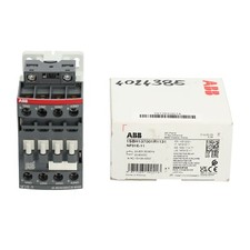 ABB 1SBH137001R1131 New NFP