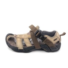 Teva Karnali Wraptor Water Hiking Sandals 8 TEVA Karnali Wraptor Adjustable Hiking Water Trail Sandals  main image 3